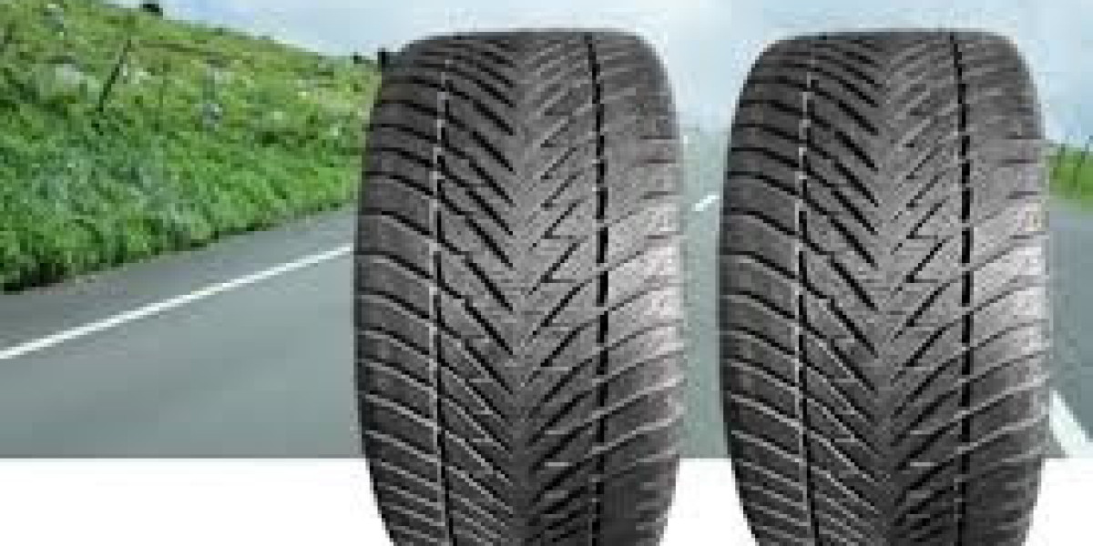 Part Worn Tyres Durham – Affordable Part Worn Tyres in County Durham