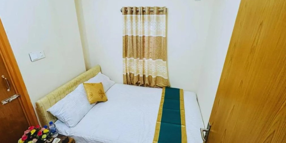Cheap Hotels and Accommodation vs. Airbnb – Which Is Better?