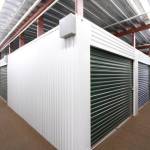 storesolutions storesolutions Profile Picture