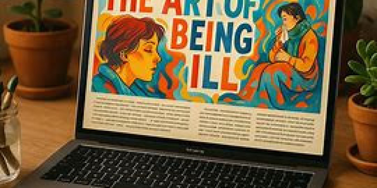 Article Picture