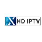 xtremehd iptv Profile Picture