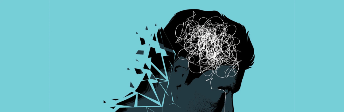 Mindwell Cover Image