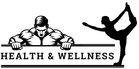 How Uber Clone Apps Are Revolutionizing the Ride-Hailing Industry 2025 – Health and Wellness Art | Nutrition, Fitness and Lifestyle