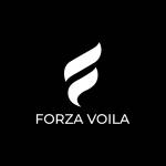 voilaforza voilaforza Profile Picture