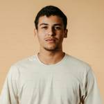 Tony Stone Profile Picture