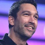 davidsamith7 Profile Picture