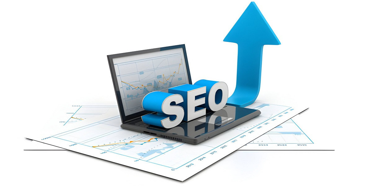 SEO in Dubai: Insider Tips to Rank Your Website in 2026