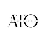 ATOInteriorRemodeling Olano profile picture