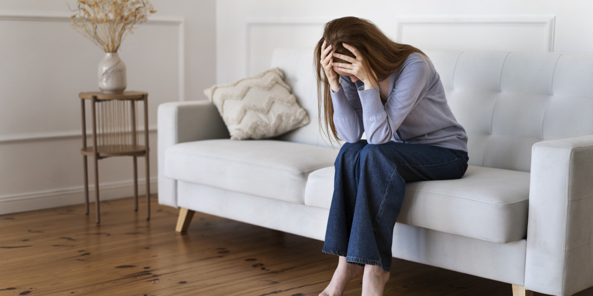 Marriage Counselling vs. Relationship Counselling – What’s Better?