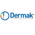 dermakmixer Profile Picture