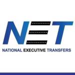 National Executive Transfers profile picture