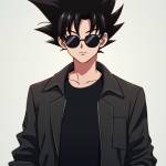 smithsjons Profile Picture