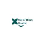 Emergencydentist Profile Picture