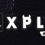 Xplr Merch Profile Picture