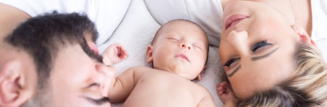 Ivf Smart Cover Image