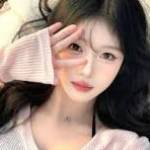 BlazePhoenix888 Profile Picture