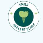 dentalappointment Profile Picture