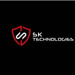 sktechnology Profile Picture