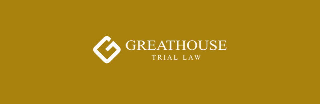 Greathouse Trial Law LLC Cover Image