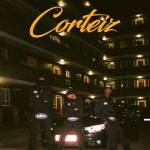 corteiz cargos Profile Picture