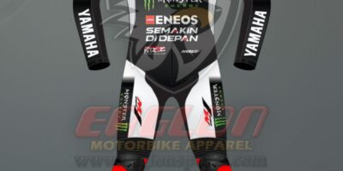 Kawasaki Race Suit: Built for Speed, Safety, and Performance