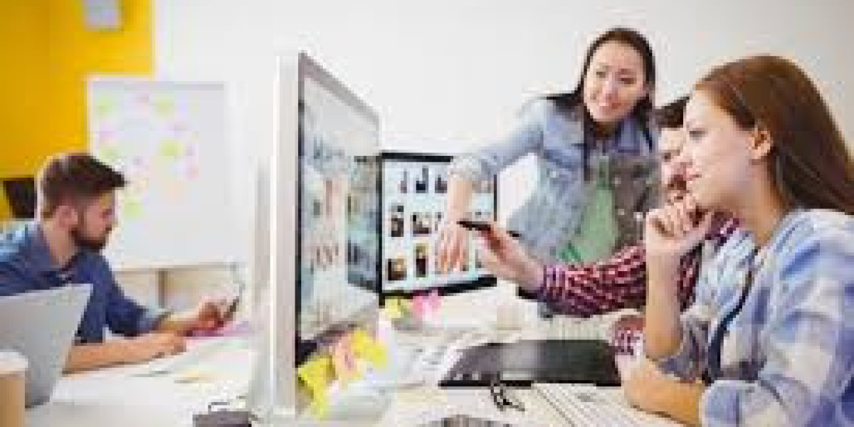 Vaughan Digital Marketing Agency: Boost Your Brand with Potens Digital