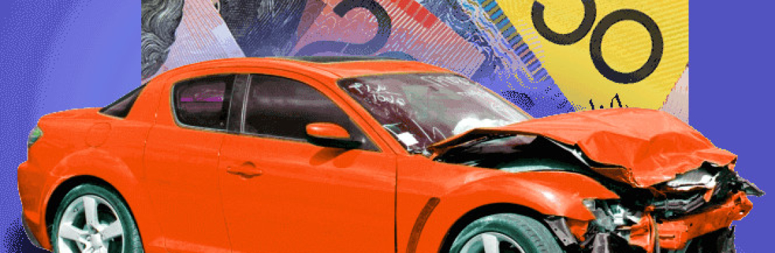 Cash for Cars NSW Cover Image