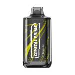 samis aqeel Profile Picture