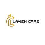 Lavishcars Profile Picture