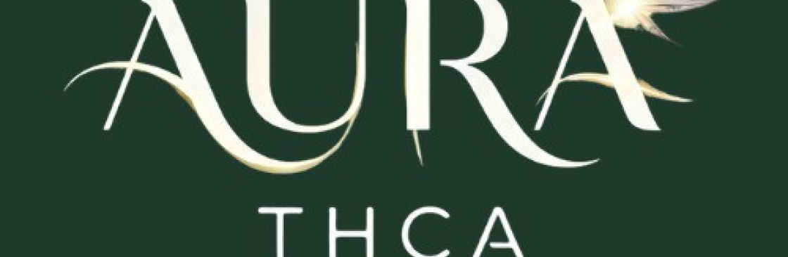 aurathca wholesale Cover Image