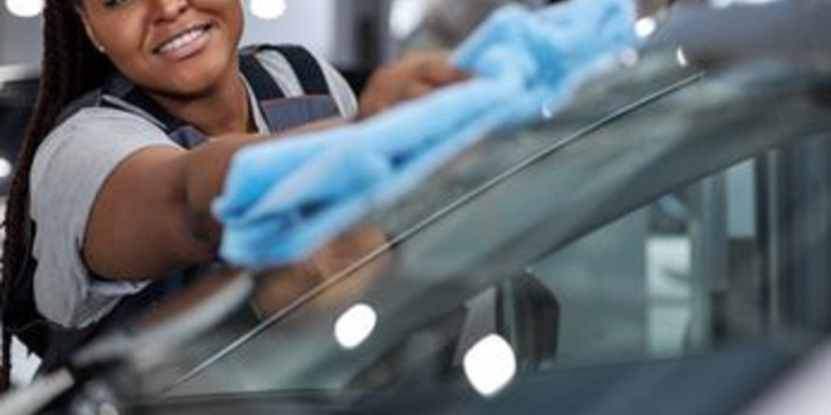 Glass Repair Grand Island, NY