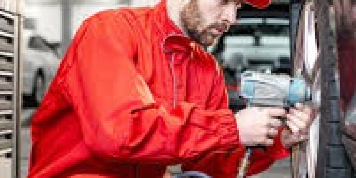 Cheap Car Tyres in Hartlepool – Affordable Budget Tyres for Every Driver