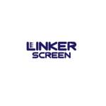 Linker Screens Profile Picture