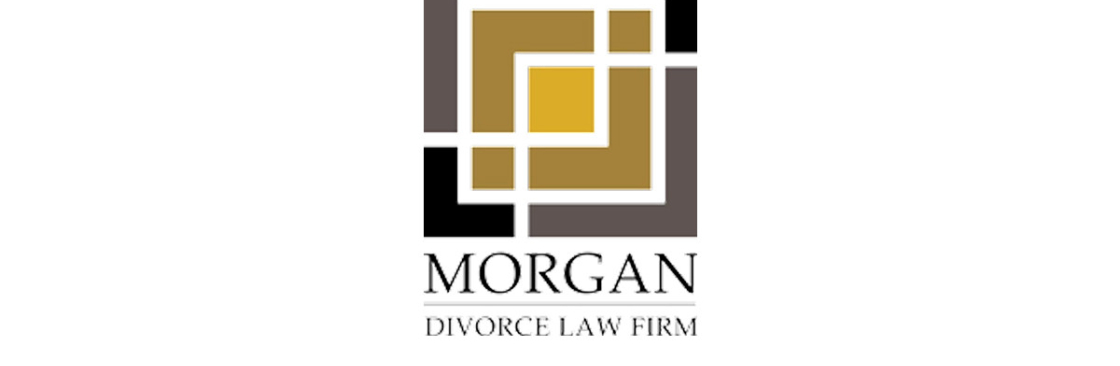 Morgan Divorce Law Cover Image