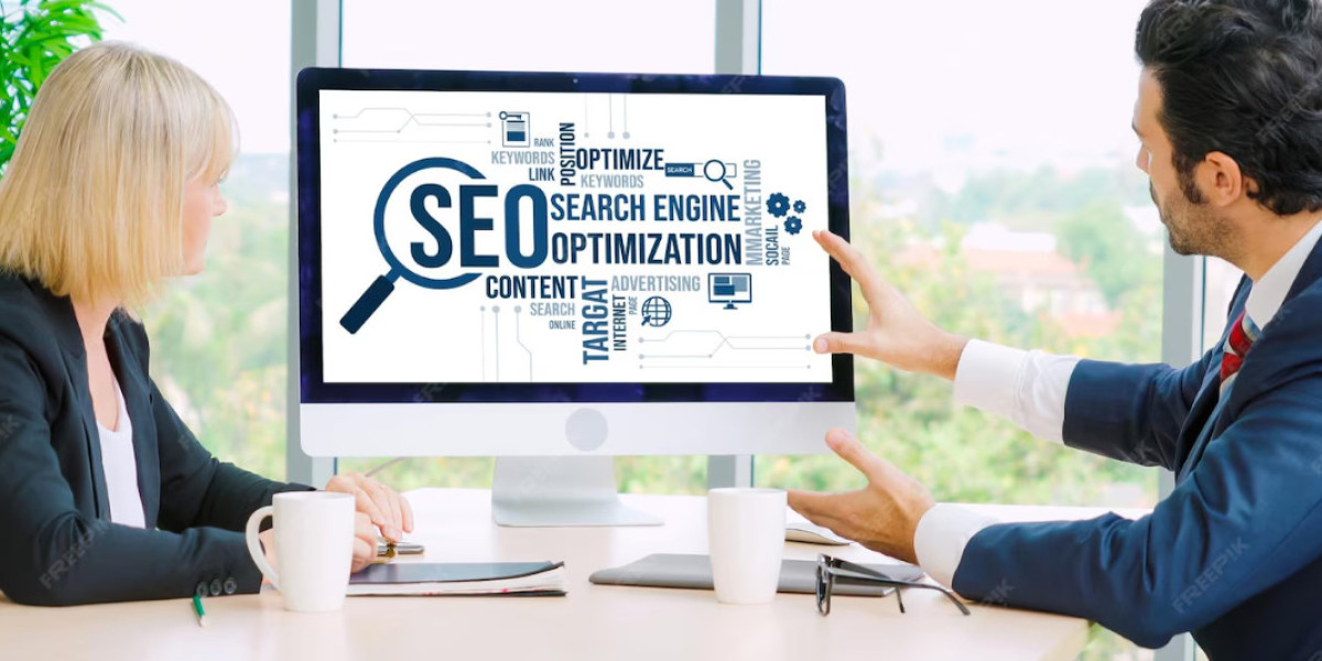 Why Hiring a PPC Expert Beats DIY: Insights from Top San Francisco SEO Companies