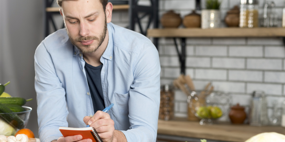Could Inflammation Be the Real Culprit Behind Erectile Dysfunction?
