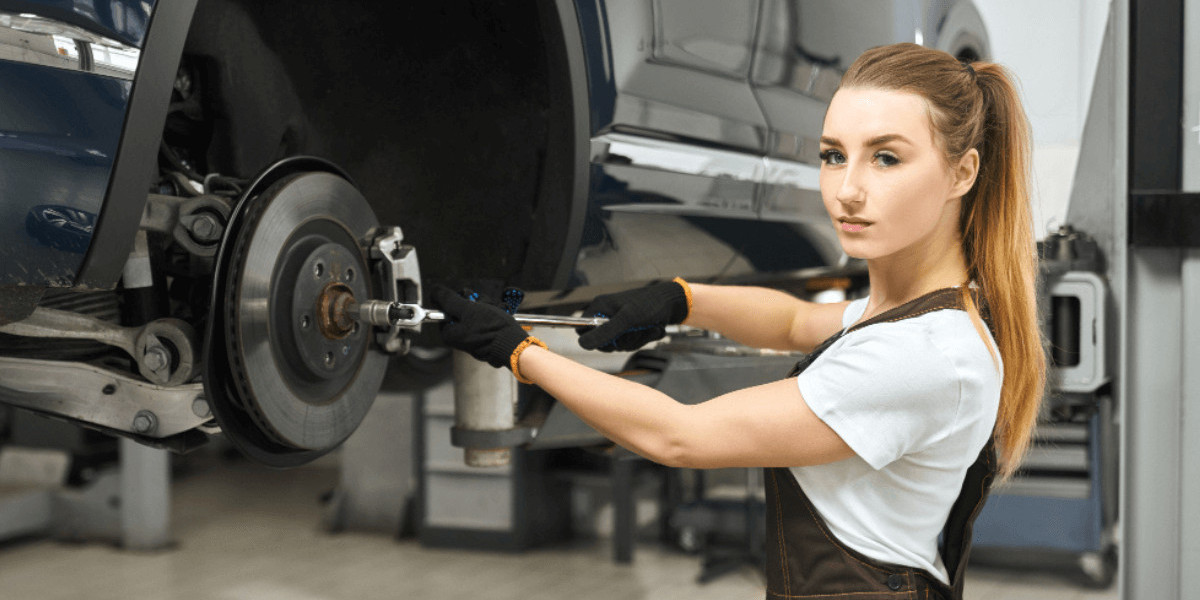 Prevent Machine Failures and Downtime with VKJP84887 Bearing