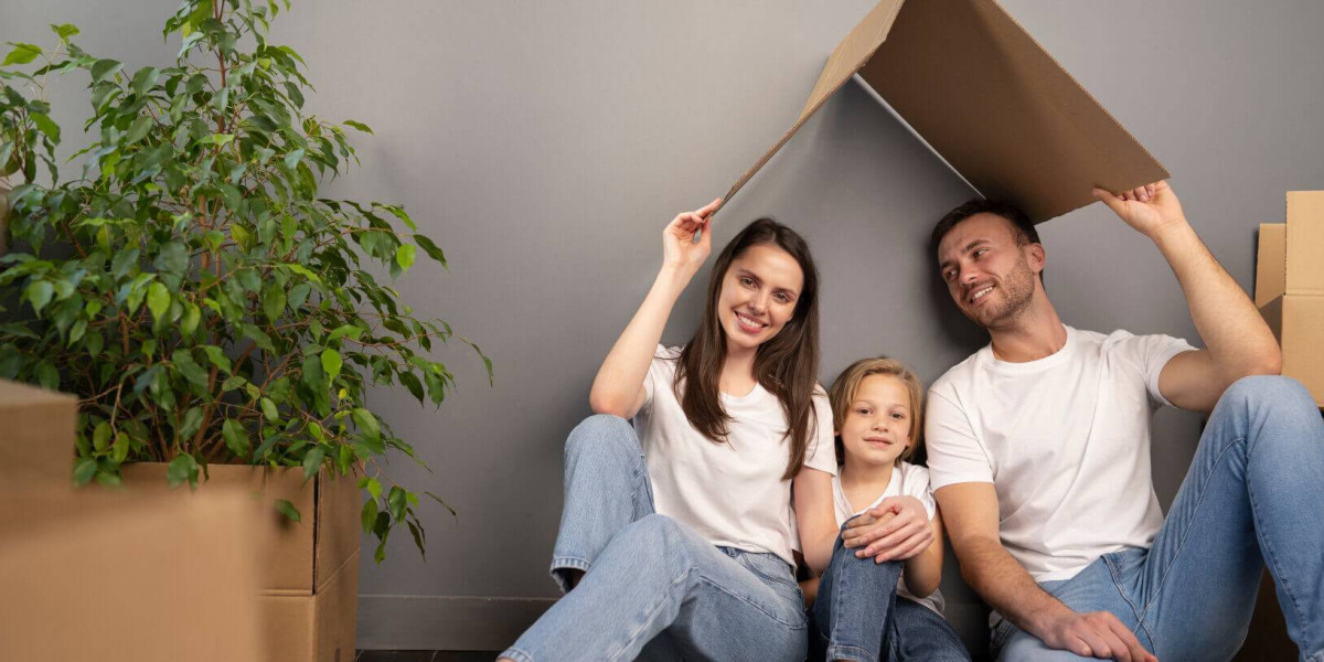 Lifeline Insurance & Trusted TPA Services | Lifeline TPA