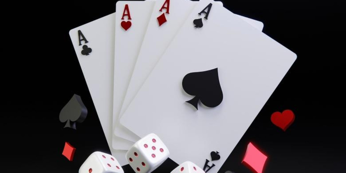 探索「Game que」的遊戲世界