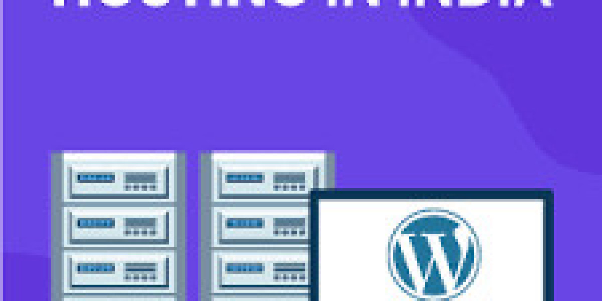 Which Hosting is best for WordPress in India?