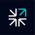 Everblue Digital Profile Picture