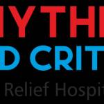 RhythmHospital Dentist Profile Picture