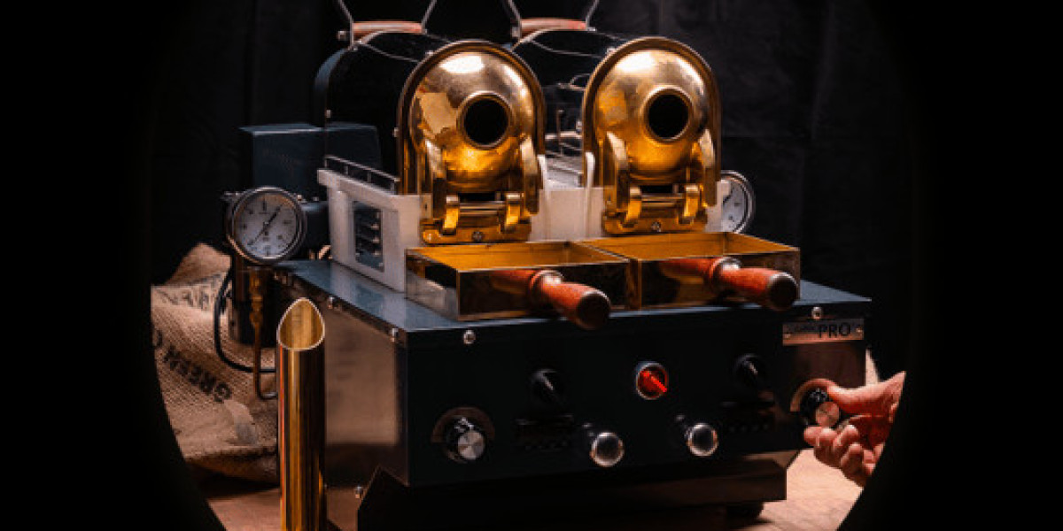 Shop Coffee Roaster | Coffee Pro Direct