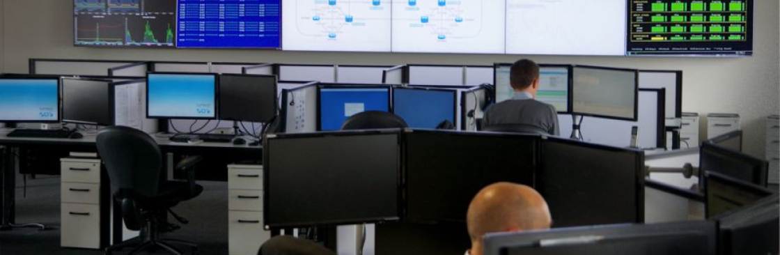 Offsite noc Cover Image
