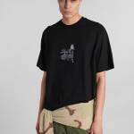 stussy shop Profile Picture