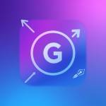Guestify Profile Picture