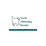 bestteethwhitening Profile Picture