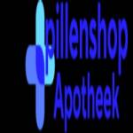 Pillen Shop Profile Picture