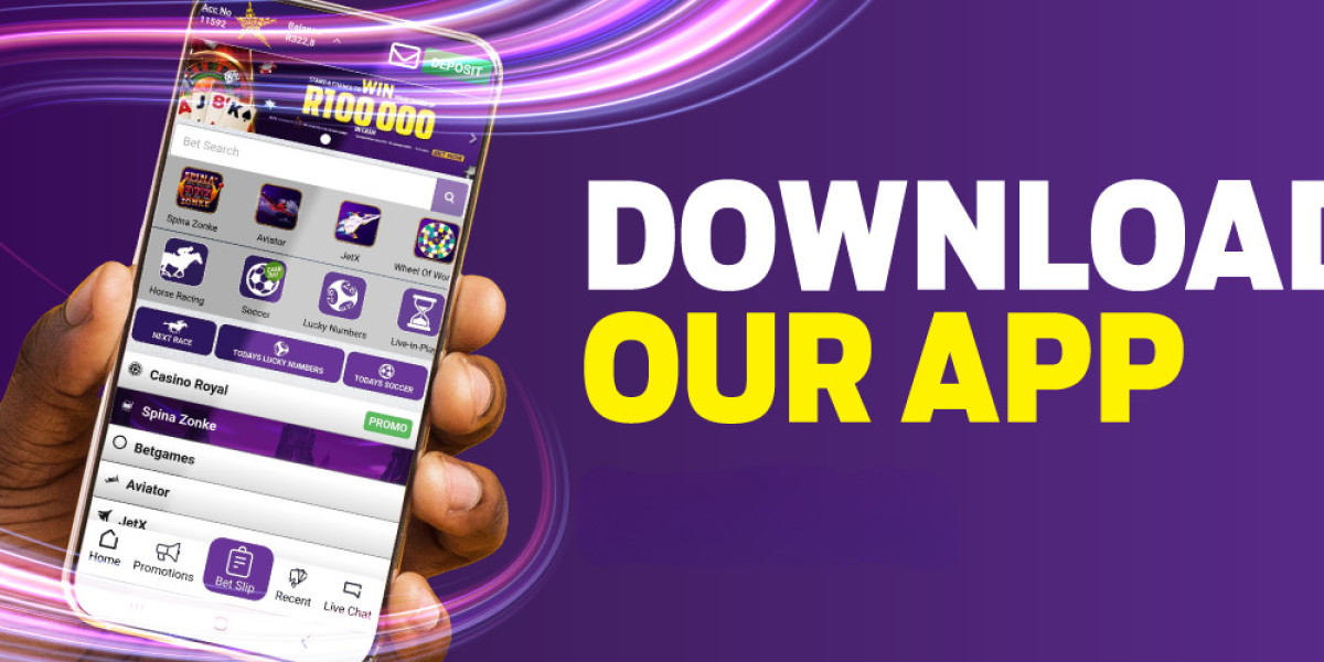 Hollywoodbets: From Durban Racetracks to a Global Online Betting Powerhouse