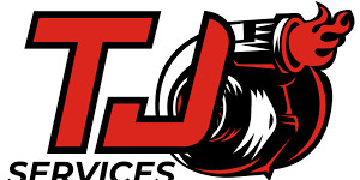 Budget Tyres in Fleet – Cheap Tyres in Fleet, Hampshire
